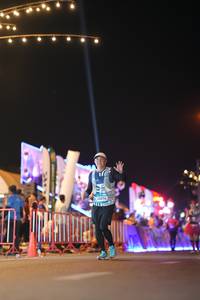 BIB: 
                            <button type="button" onclick="openModal(24533021)" class="btn btn-primary btn-sm float-right btn-popup" data-toggle="modal" data-target=".modal-high-quality">
                        <i class="fas fa-shopping-cart"></i> Add to Cart
                    </button>
                                            <button type="button" onclick="isThisMe(24533021, true)" class="btn btn-success btn-sm float-right btn-popup btn-isme hidden" data-toggle="tooltip" data-placement="bottom" title="นี่คือรูปของคุณใช่ไหม คลิกที่นี่เพื่อเอาเข้าอัลบั้ม">
                        <i class="fas fa-plus"></i> Add to album
                    </button>
                    <button type="button" onclick="isThisMe(24533021, false)" class="btn btn-warning btn-sm float-right btn-popup btn-isnotme hidden">
                        <i class="fas fa-ban"></i> Remove from album
                    </button>